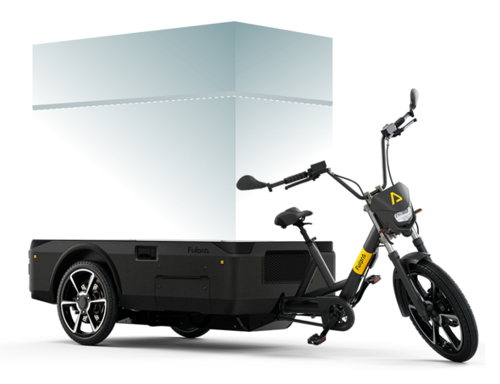 Fulpra_custom_box-CTA