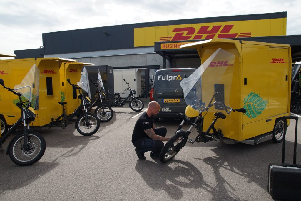 Fulpra_op-bezoek-bij-DHL-City-Hub