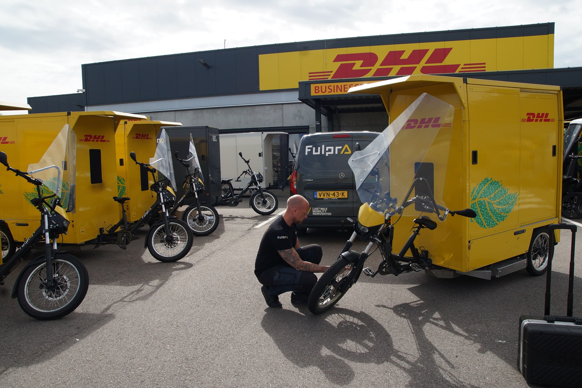 Fulpra_op-bezoek-bij-DHL-City-Hub