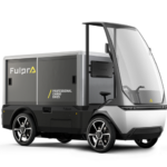 fulpra-modellen-quatro-L