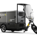 fulpra-modellen-triple-L