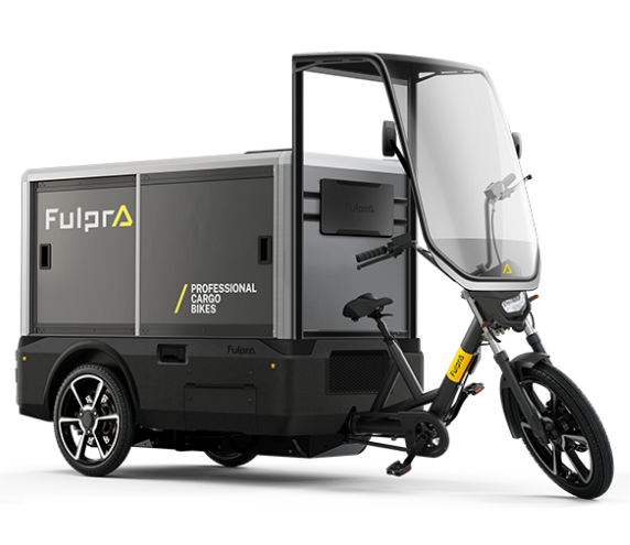 fulpra-modellen-triple-L