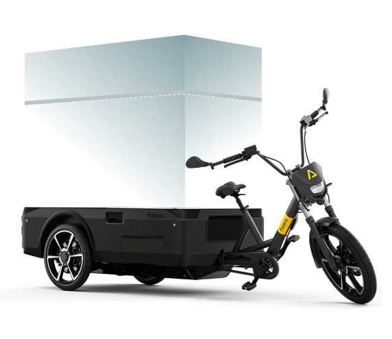 fulpra-modellen-triple-custom