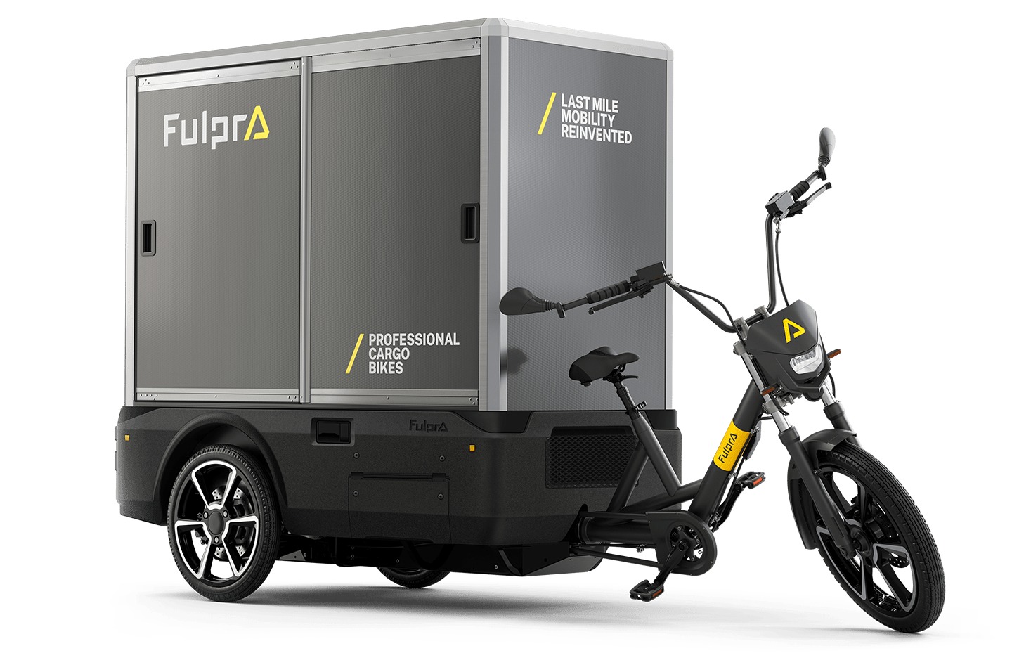 Fulpra_Triple-nieuwe-schuifdeuren-1